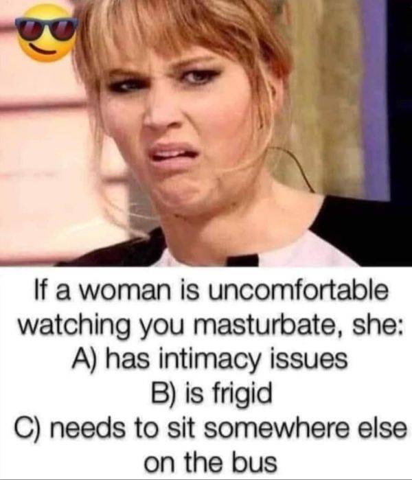 so dirty 35 pics 1 gif 1.html - 35 HD GIF | Premium Gallery 2023