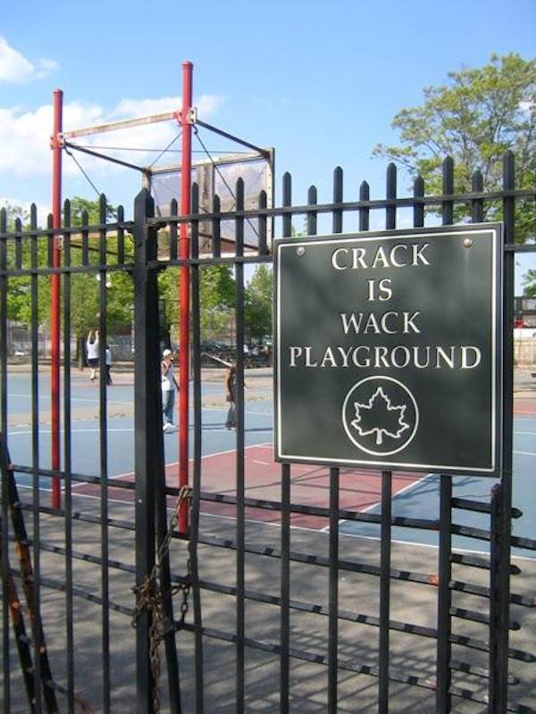 so dirty 35 pics 1 gif 1.html - 35 HD GIF | Premium Gallery 2023