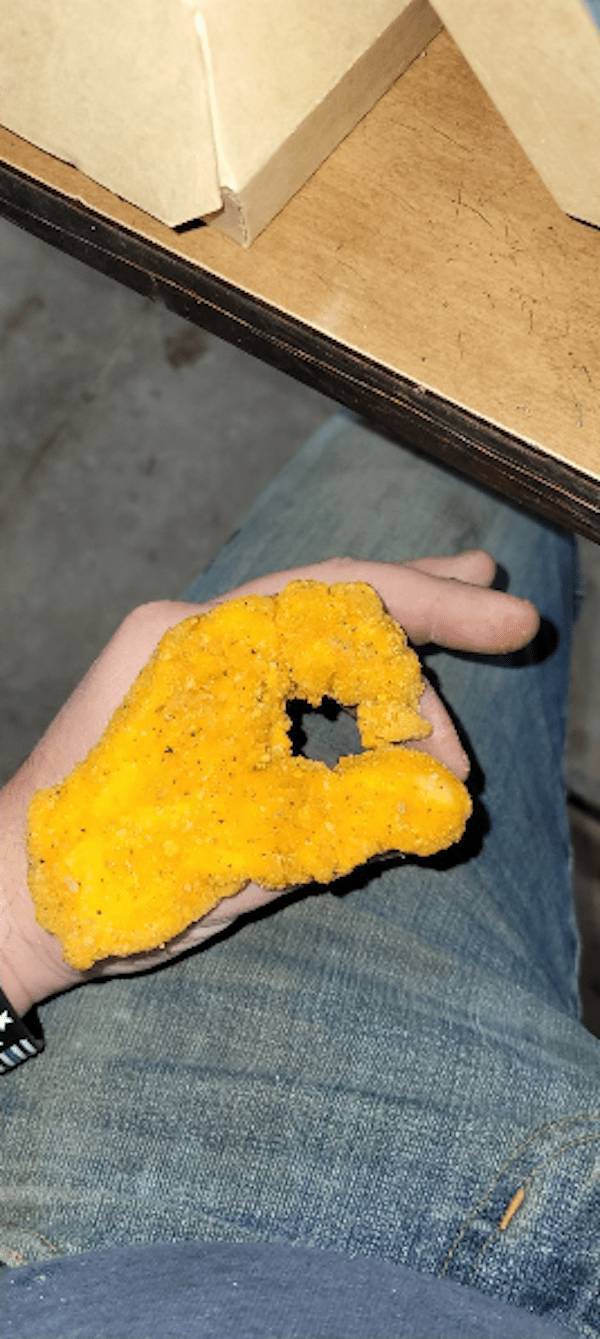 so dirty 35 pics 1 gif 1.html - 35 HD GIF | Premium Gallery 2023