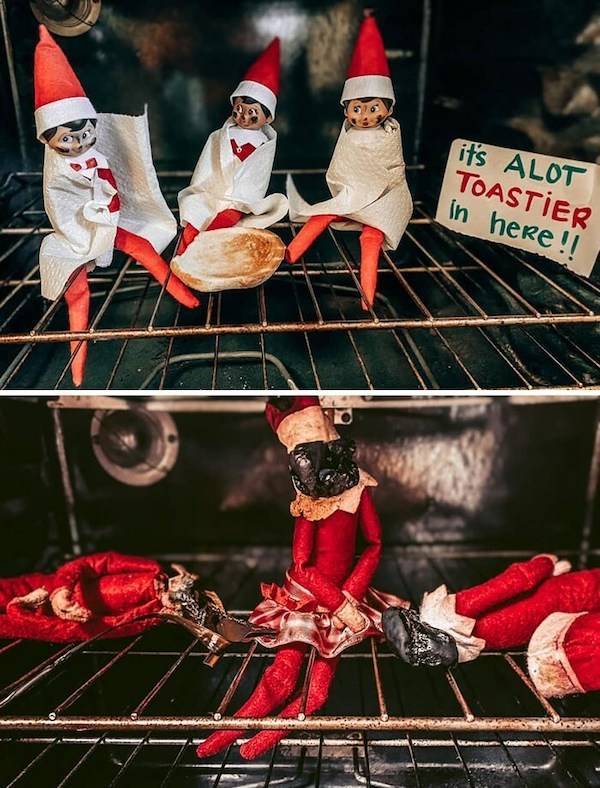 so dirty 35 pics 1 gif 1.html - 35 HD GIF | Premium Gallery 2023