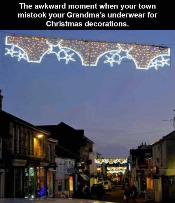 so dirty 35 pics 1 gif 1.html - 35 HD GIF | Premium Gallery 2023