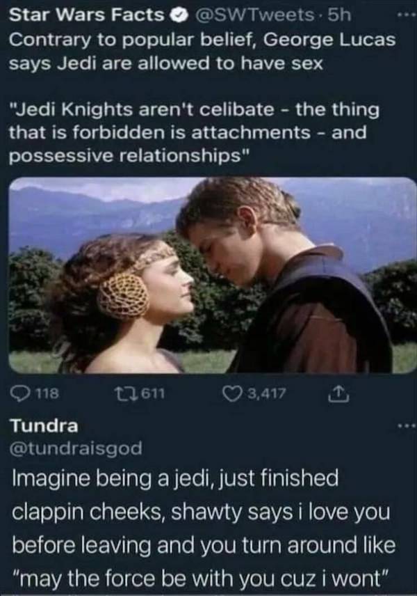 so dirty 35 pics 1 gif 1.html - 35 HD GIF | Premium Gallery 2023