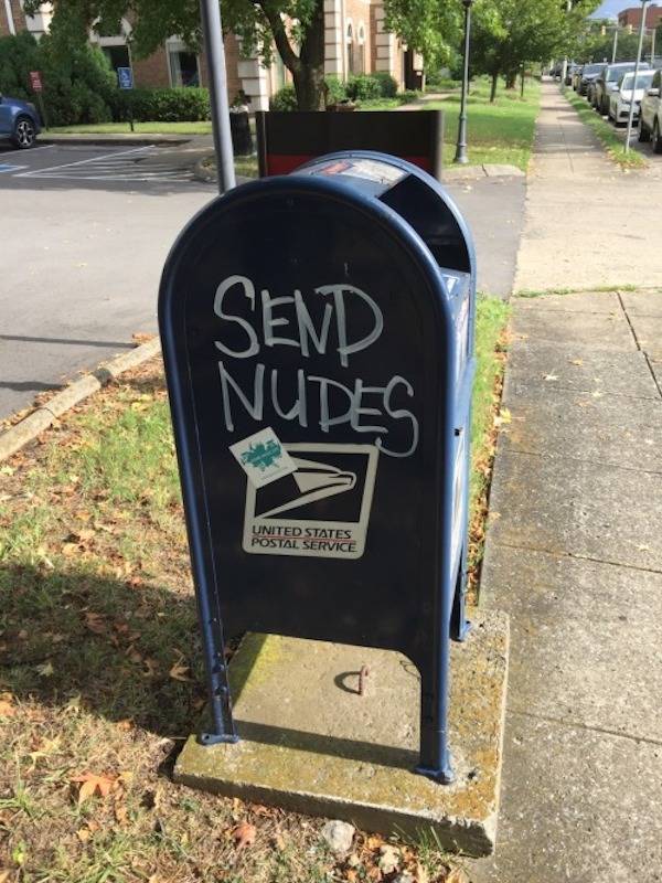 so dirty 35 pics 1 gif 1.html - 35 HD GIF | Premium Gallery 2023