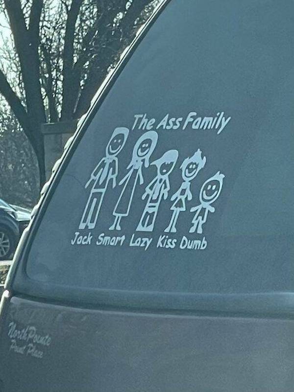 so dirty 35 pics 1 gif 1.html - 35 HD GIF | Premium Gallery 2023