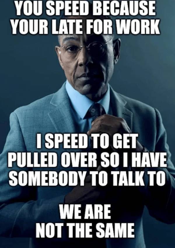 so dirty 35 pics 1 gif 1.html - 35 HD GIF | Premium Gallery 2023