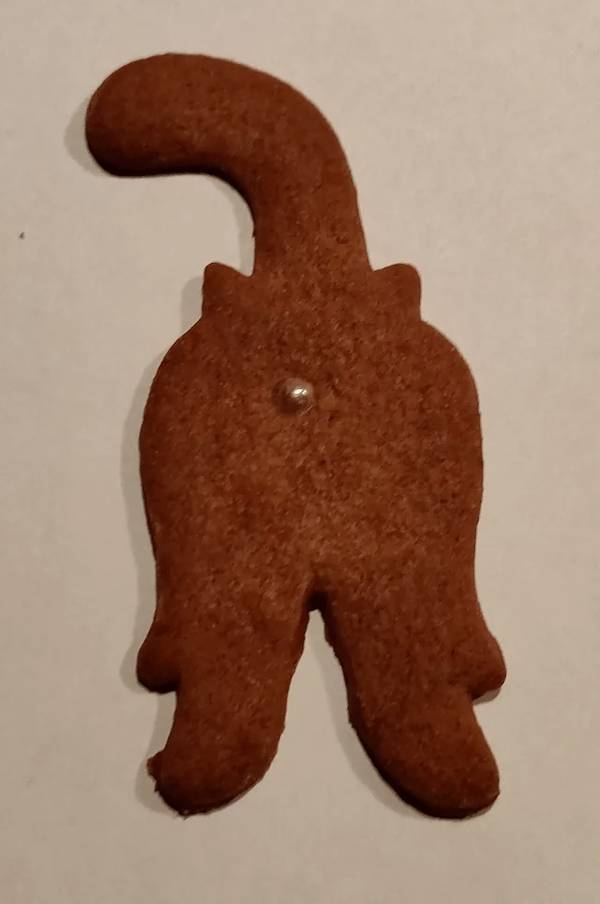 so dirty 35 pics 1 gif 1.html - 35 HD GIF | Premium Gallery 2023