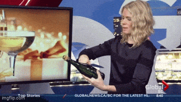 drinking never ends 41 pics 4 gifs 21.html - 41 HD GIF | Premium Gallery 2023