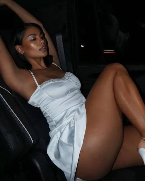 squishy hills await 42 pics 9.html - 42 HD Photos | Premium Gallery 2023