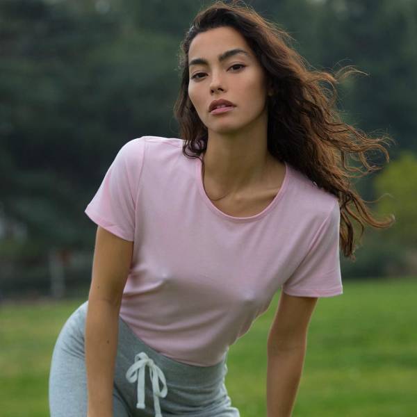 no bras anymore 46 pics 9.html - 46 HD Photos | Premium Gallery 2023