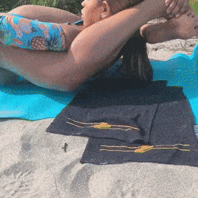 its yoga time 30 gifs 4.html - 1 HD GIF | Premium Gallery 2023