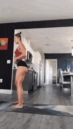 its yoga time 30 gifs 4.html - 1 HD GIF | Premium Gallery 2023