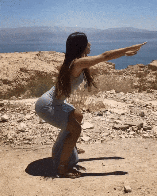 its yoga time 30 gifs 4.html - 1 HD GIF | Premium Gallery 2023