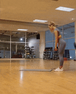 its yoga time 30 gifs 4.html - 1 HD GIF | Premium Gallery 2023