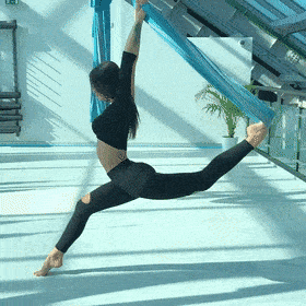 its yoga time 30 gifs 4.html - 1 HD GIF | Premium Gallery 2023