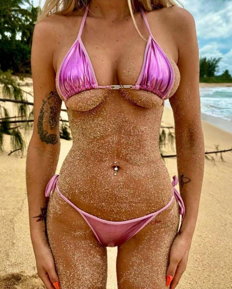 beautiful summer loving bikini girls 44 pics 17.html - 44 HD Photos | Premium Gallery 2023