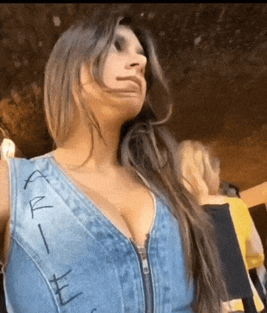 hot girls are here for you 37 gifs 2.html - 1 HD GIF | Premium Gallery 2023