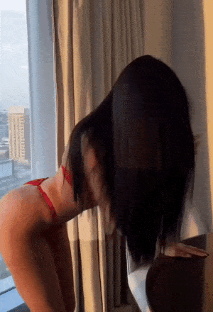 hot girls are here for you 37 gifs 2.html - 1 HD GIF | Premium Gallery 2023