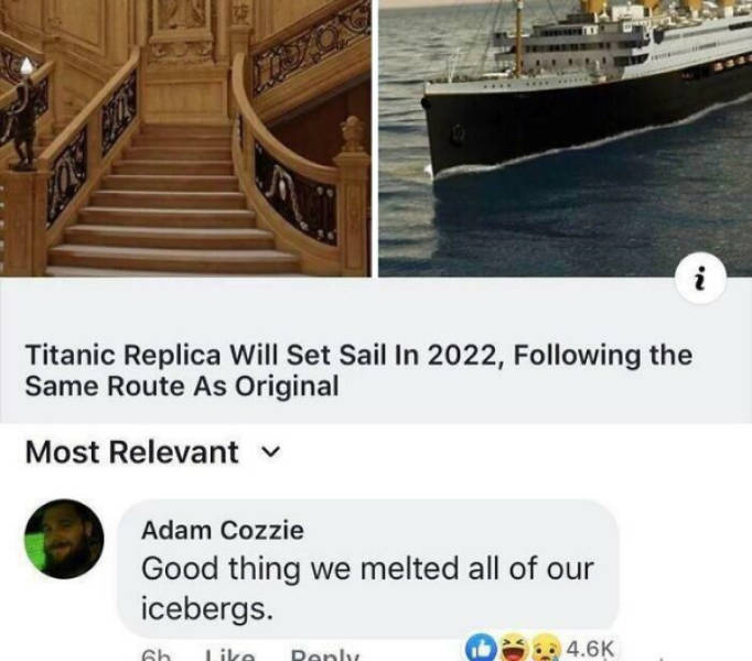 When People Got A Deep Burn