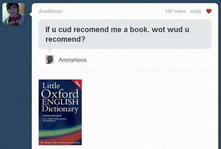 When People Got A Deep Burn