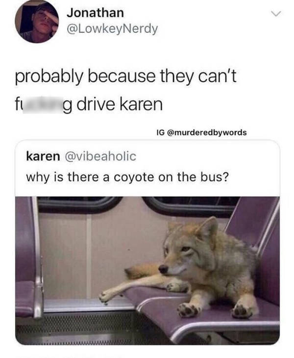 When People Got A Deep Burn