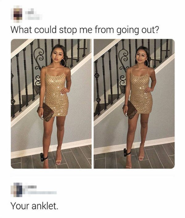 When People Got A Deep Burn