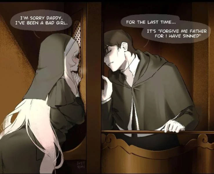 Hold On A Damn Minute!