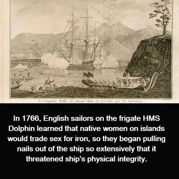 Hold On A Damn Minute!