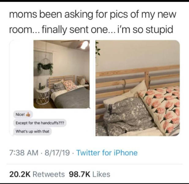 Hold On A Damn Minute!