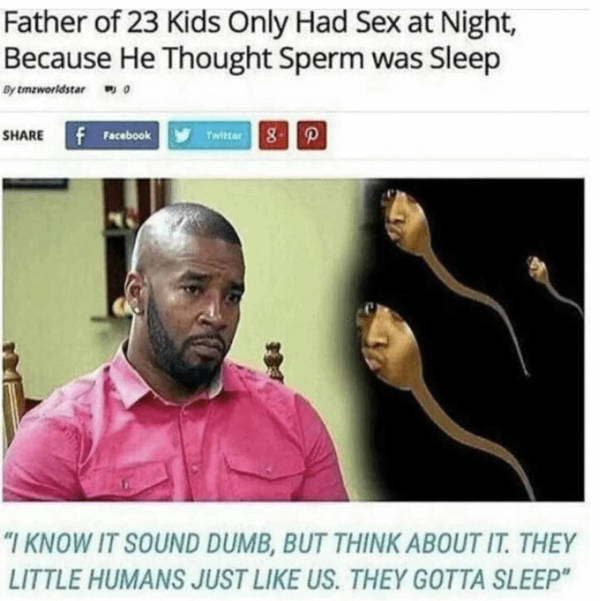 Hold On A Damn Minute!