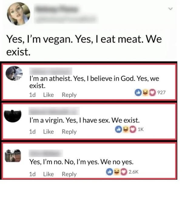 Hold On A Damn Minute!