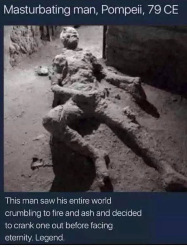 Hold On A Damn Minute!