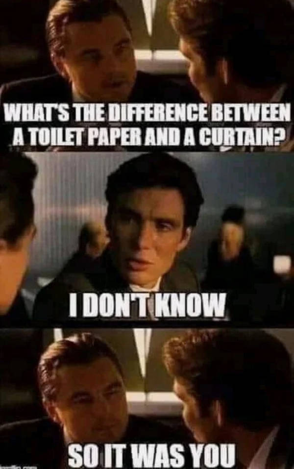 Hold On A Damn Minute!