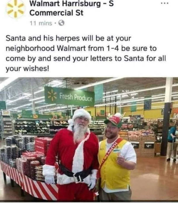 Hold On A Damn Minute!