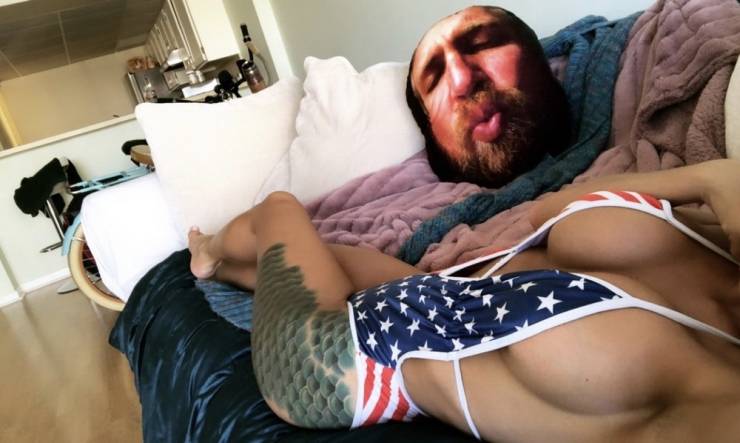 these are some stunning side boobs 47 pics 10.html - 47 HD Photos | Premium Gallery 2023