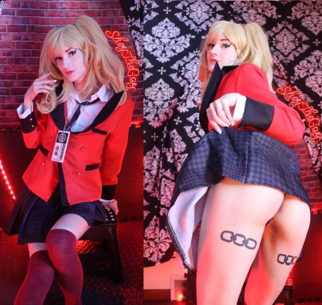 cosplay no sexy cosplay 31 pics 6 gifs 15.html - 31 HD GIF | Premium Gallery 2023