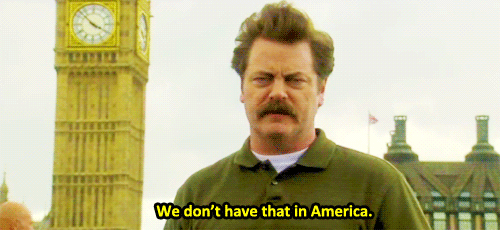 Intimate Insights: Igniting Passion With Foreplay Facts