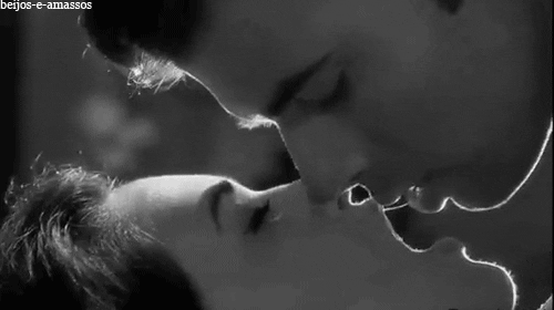 Intimate Insights: Igniting Passion With Foreplay Facts