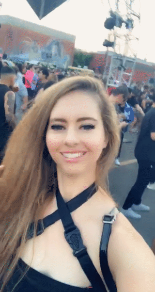 sexy girls at music festivals 40 pics 8 gifs 18.html - 40 HD GIF | Premium Gallery 2023