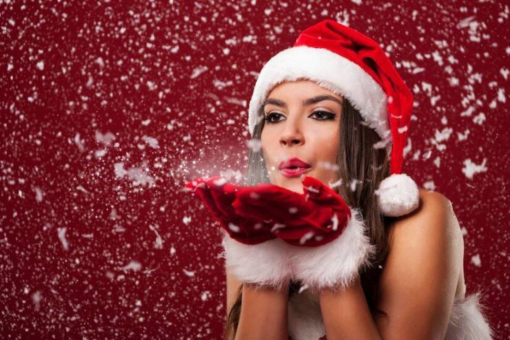 happy new year 42 pics 2 gifs 1.html - 42 HD GIF | Premium Gallery 2023