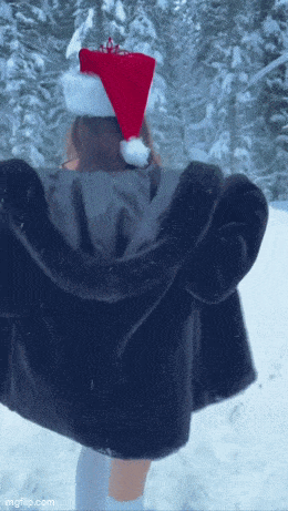 happy new year 42 pics 2 gifs 1.html - 42 HD GIF | Premium Gallery 2023