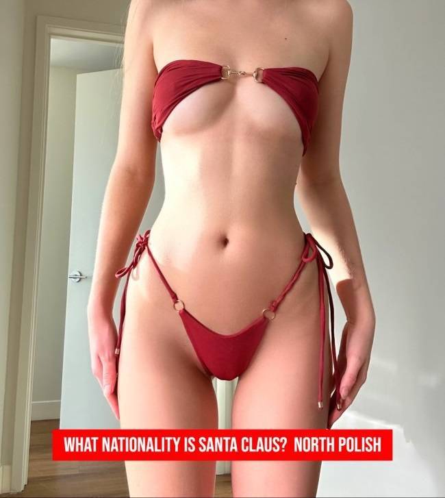 Bad Girls With Good Jokes