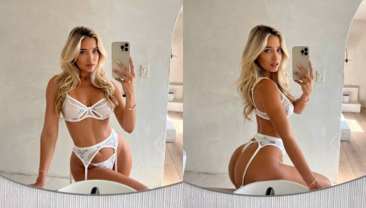 behind the mirror 48 pics 8.html - 48 HD Photos | Premium Gallery 2024