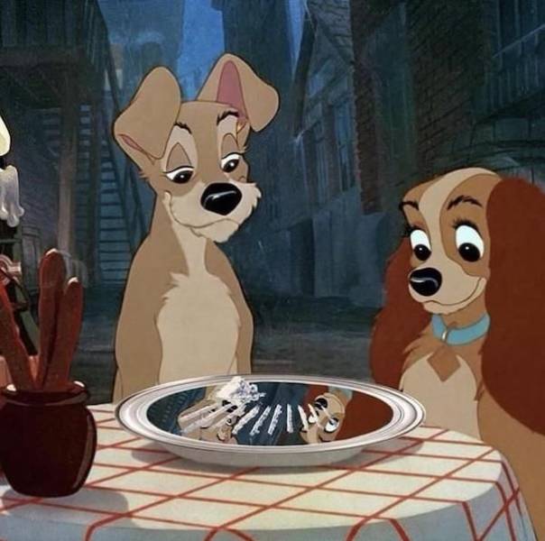 dirty minds only 37 pics 1 gif 18.html - 37 HD GIF | Premium Gallery 2024