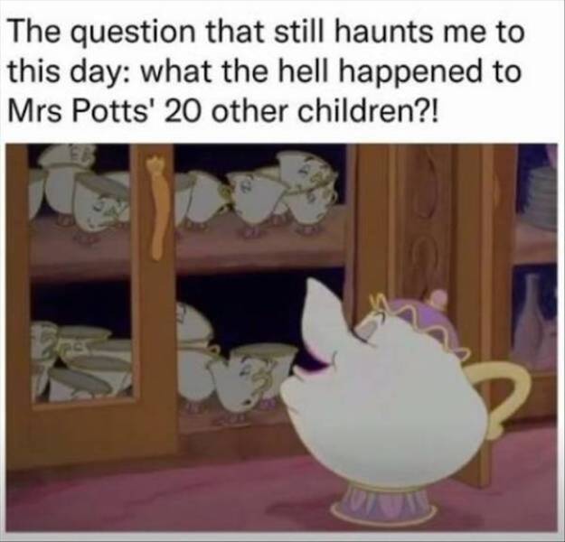 dirty minds only 37 pics 1 gif 18.html - 37 HD GIF | Premium Gallery 2024