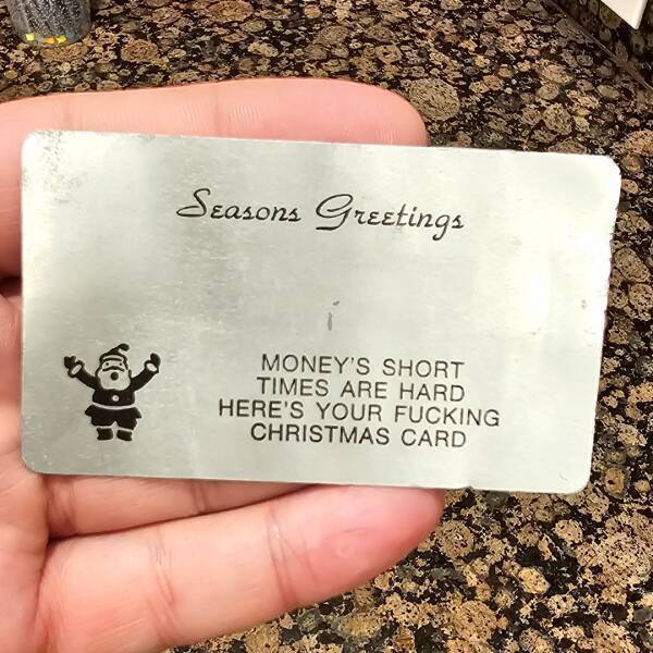 dirty minds only 37 pics 1 gif 18.html - 37 HD GIF | Premium Gallery 2024