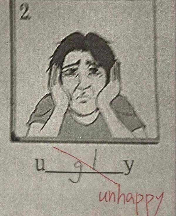 dirty minds only 37 pics 1 gif 18.html - 37 HD GIF | Premium Gallery 2024