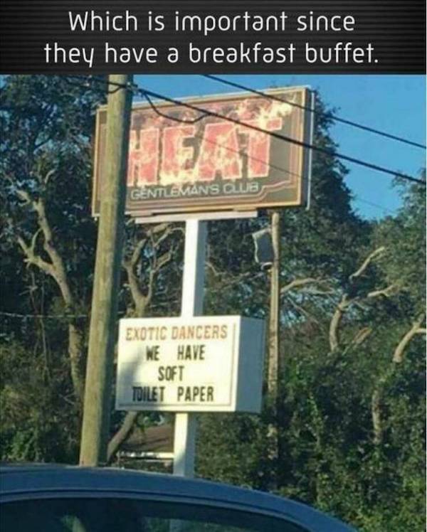 dirty minds only 37 pics 1 gif 18.html - 37 HD GIF | Premium Gallery 2024