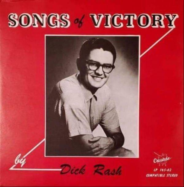 dirty minds only 37 pics 1 gif 18.html - 37 HD GIF | Premium Gallery 2024