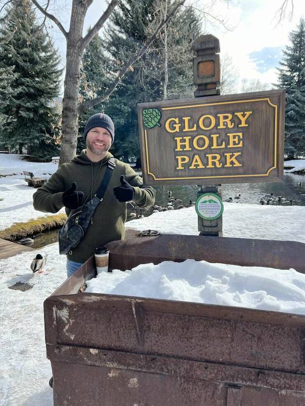 dirty minds only 37 pics 1 gif 18.html - 37 HD GIF | Premium Gallery 2024