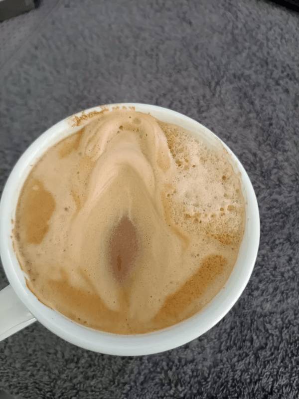 dirty minds only 37 pics 1 gif 18.html - 37 HD GIF | Premium Gallery 2024